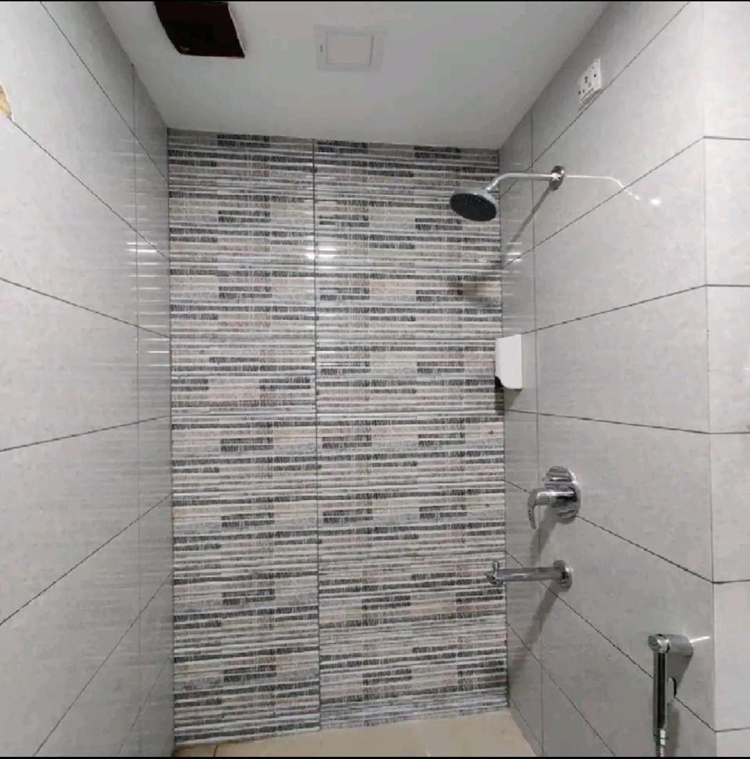 נוידה Hotel Bsh Group מראה חיצוני תמונה